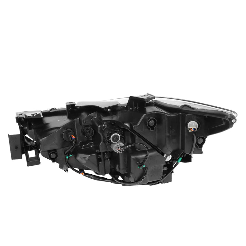 LED Projector Headlight (Right) 17-21 Mazda CX-5