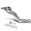 00-09 Honda S2000 AP1/2 2.0L 2.2L F20C F22C1 DOHC 4-1 Long Tube Exhaust Header - Stainless Steel