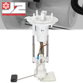 05-08 Ford F150 06-08 Lincoln Mark LT 5.4L Fuel Gas Pump Module