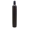 2026 125 cu/ft 75% Argon 25% CO2 Welding Tank CGA 580 – FULL