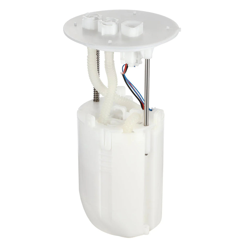 07-19 Toyota Sequoia Tundra 4.6L 5.7L Fuel Pump Module