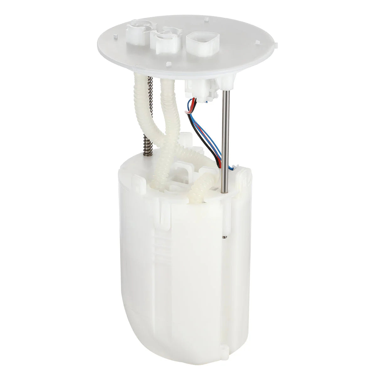 07-19 Toyota Sequoia Tundra 4.6L 5.7L Fuel Pump Module