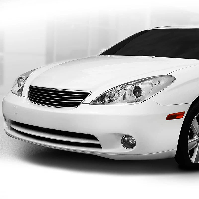 Factory Style Projector Headlights 04-06 Lexus ES330