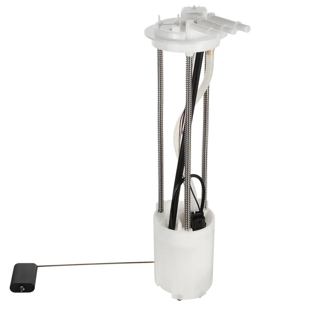 01-03 GMC Sierra Chevrolet Silverado 3500 6.0L/8.1L Fuel Pump Module
