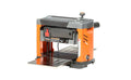 2026 RIDGID R4331 13 in. Thickness Corded Planer
