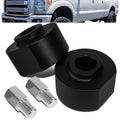99-21 Ford F250 / F350 Super Duty 3 in. Front Leveling Kit (2WD)