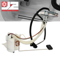 99-04 Ford F250 F350 Super Duty 5.4L 6.8L Fuel Pump Module