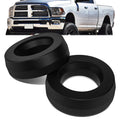 94-18 Dodge Ram 1500 / 2500 / 3500 2.5 in. Front Leveling Kit (2WD)