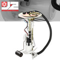 95-97 Nissan Pickup 2.4L 3.0L Fuel Gas Pump Module