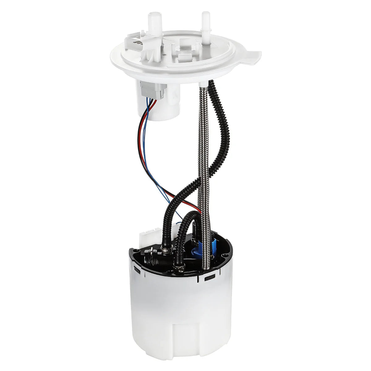 11-16 Ford F250 F350 Super Duty 6.2L Fuel Pump Module