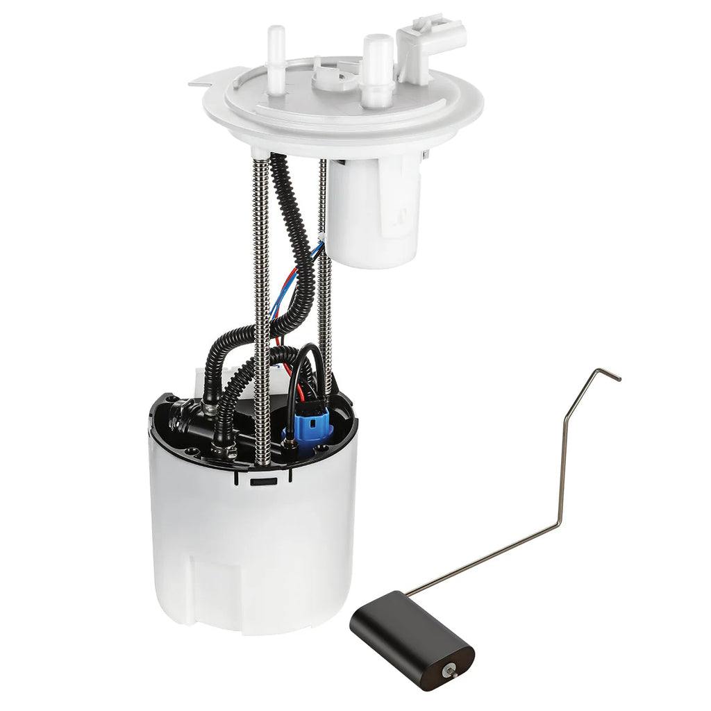 09-14 Ford F150 3.7L 4.6L 5.0L 5.4L 6.2L Fuel Pump Module