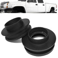 99-06 Chevy Silverado GMC Sierra 1500 2WD 3 in. Front Leveling Kit