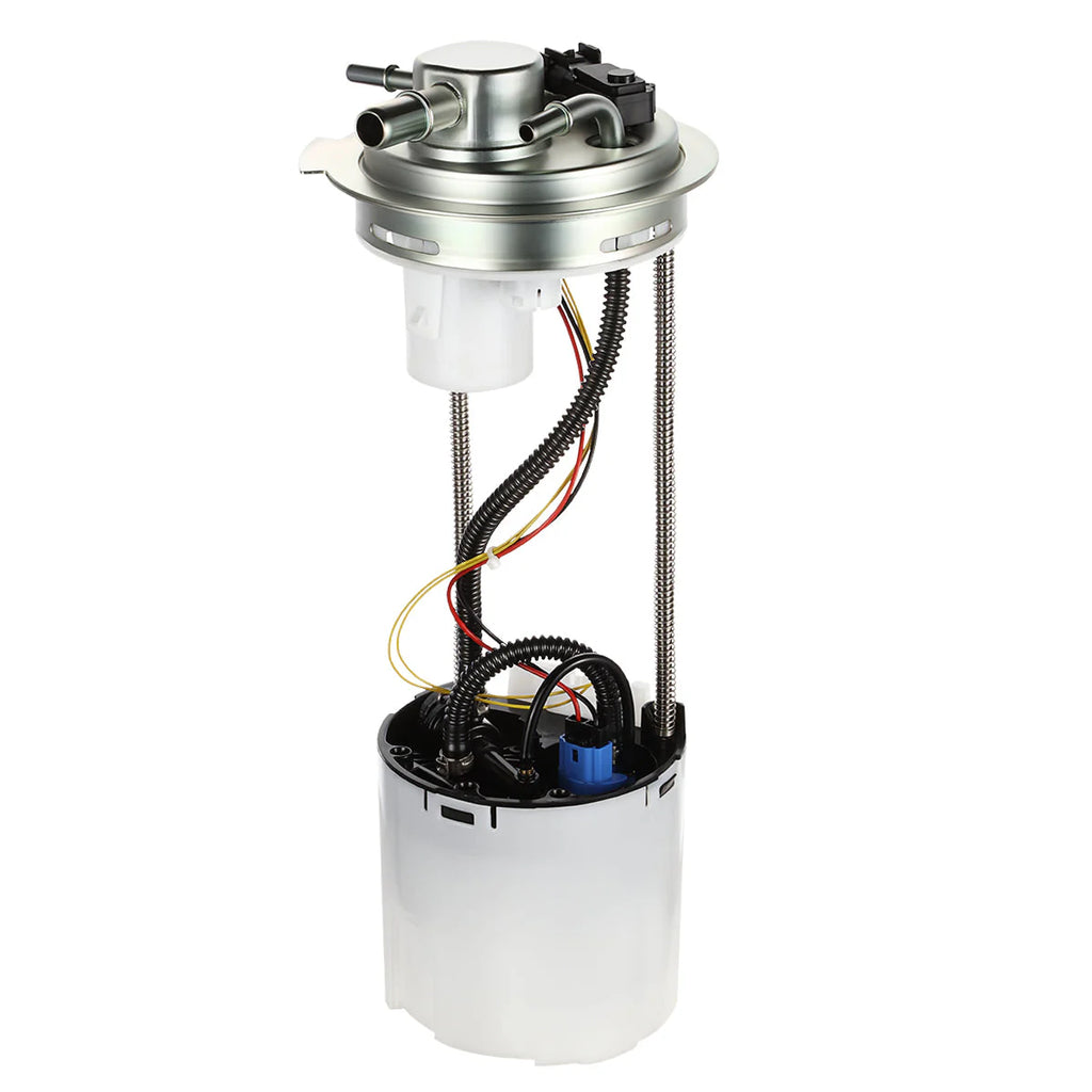 10-13 GMC Sierra Chevrolet Silverado 1500 4.8L 5.3L 6.2L Fuel Pump Module