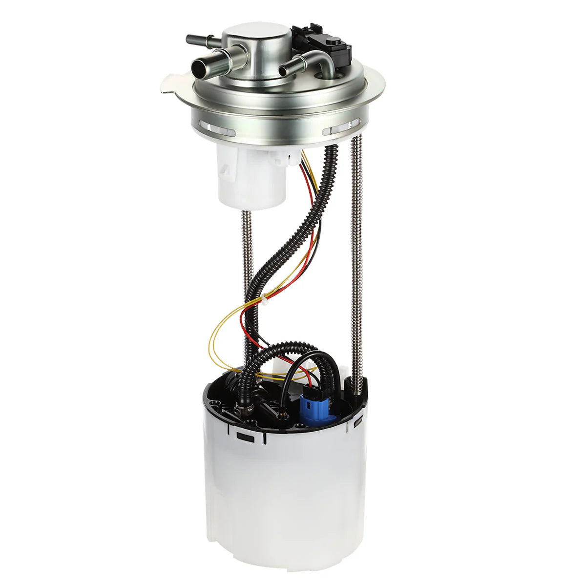 10-13 GMC Sierra Chevrolet Silverado 1500 4.8L 5.3L 6.2L Fuel Pump Module