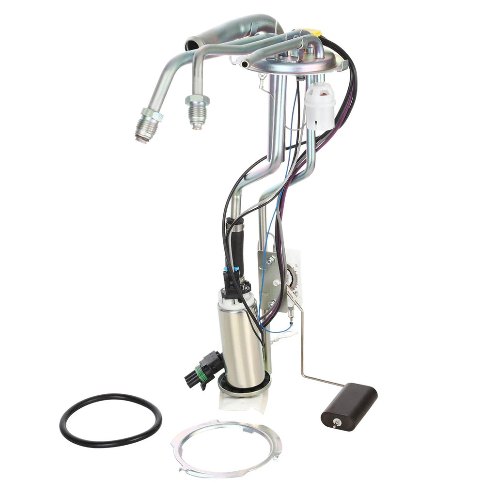 94-97 Chevrolet GMC C/K 1500 2500 3500 Suburban Fuel Pump Module