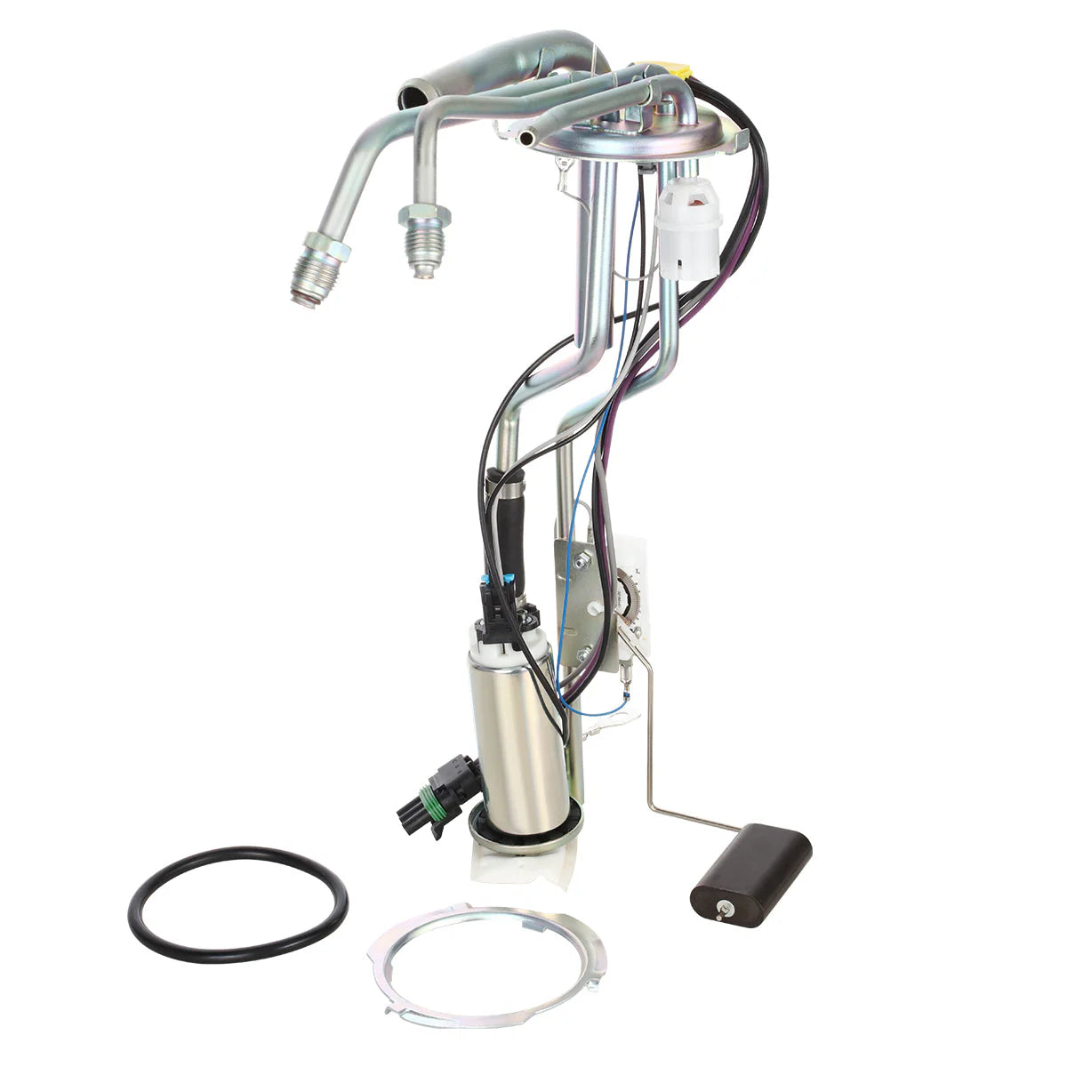 94-97 Chevrolet GMC C/K 1500 2500 3500 Suburban Fuel Pump Module