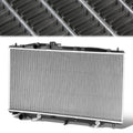 2814 Replacement Radiator 05-08 Acura RL