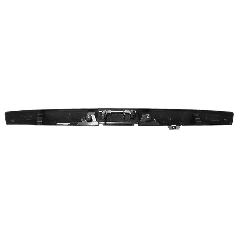 Factory Style Rear Tailgate Handle 05-10 Jeep Grand Cherokee