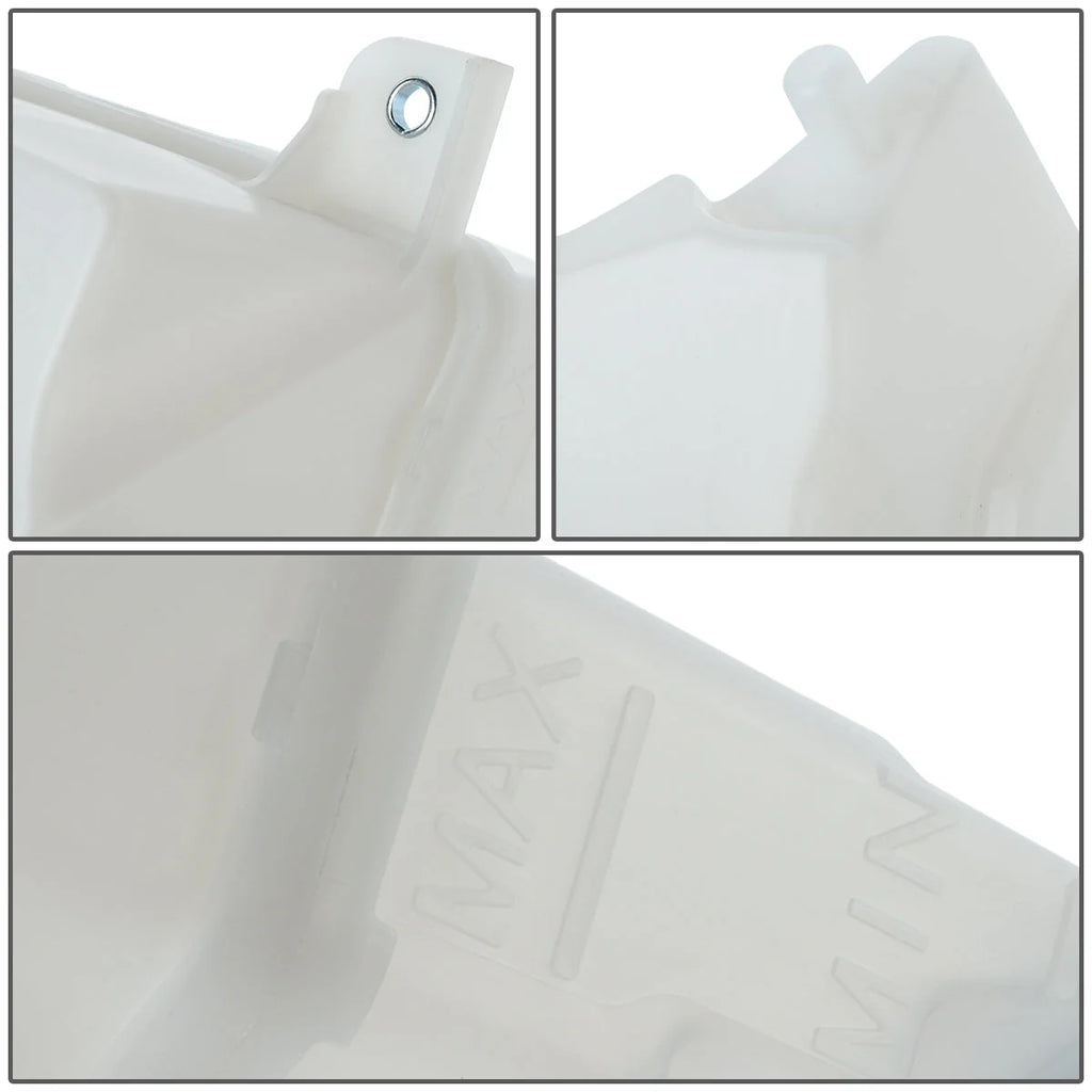 15-21 Nissan Murano Coolant Reservoir
