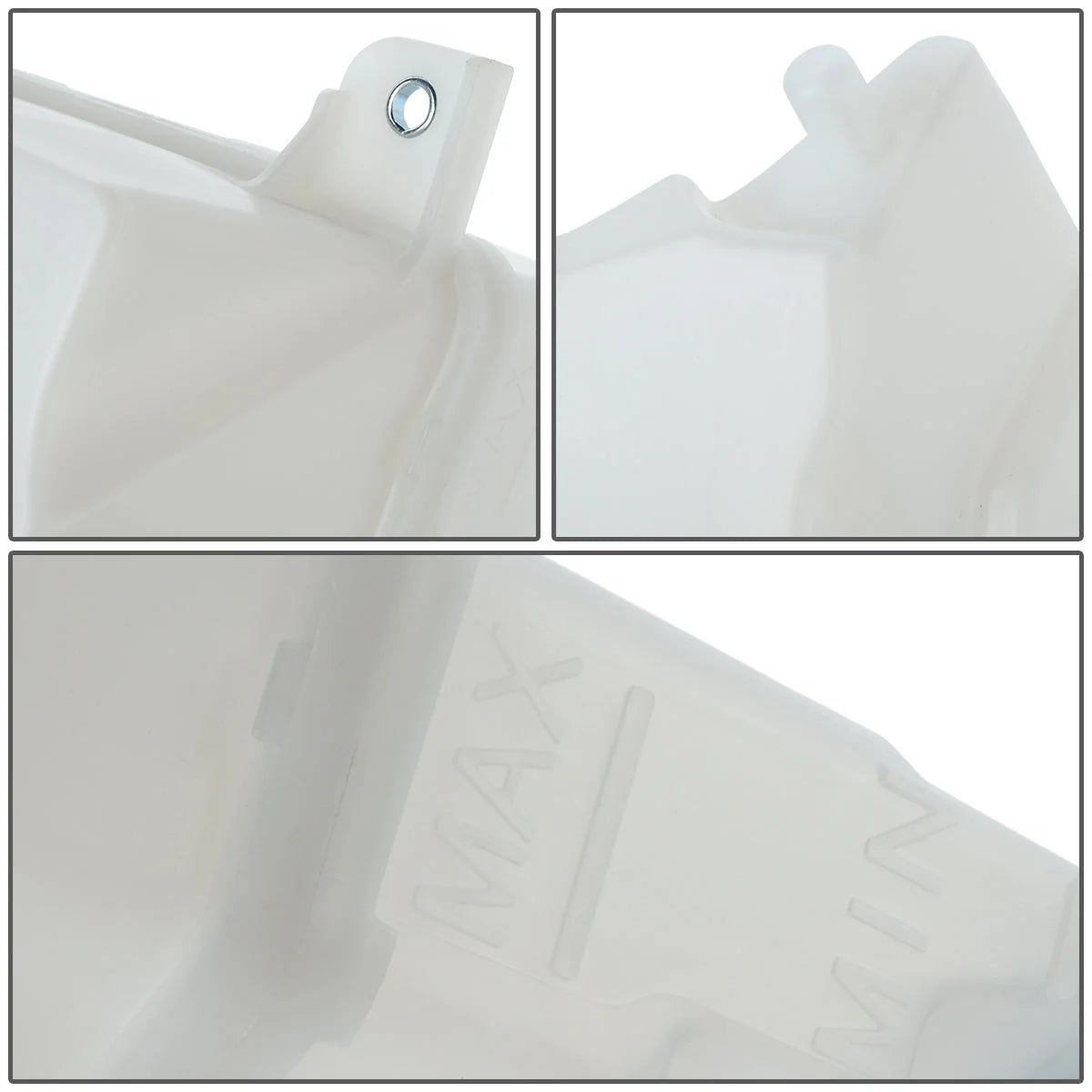 15-21 Nissan Murano Coolant Reservoir