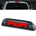 LED Sequential 3rd Brake Light 95-15 Toyota Tacoma 16-23 Tacoma Access Extended Cab