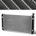 1475 Replacement Radiator 92-95 Chevy Lumina APV Pontiac Trans Sport 3.8L