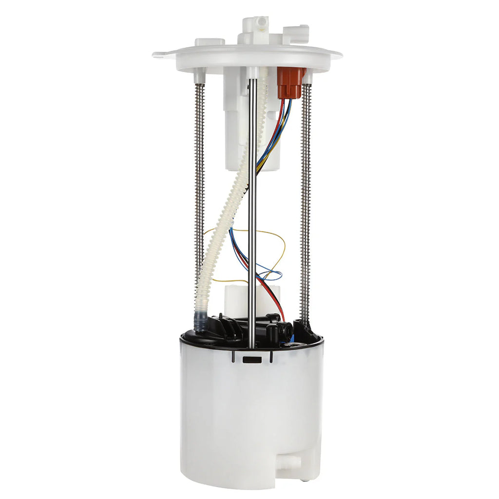 04-15 Infiniti QX56 Nissan Armada Titan Fuel Pump Module