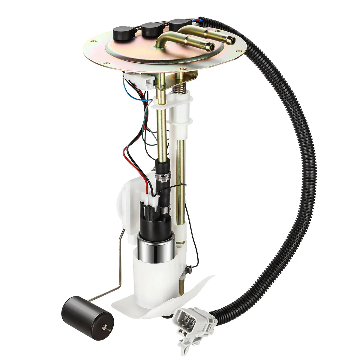 95-97 Nissan Pickup 2.4L 3.0L Fuel Gas Pump Module