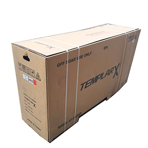 2026 250cc 6 Speed Dirt Bike with Zongshen Engine Pit Bike Gas Dirt Bikes