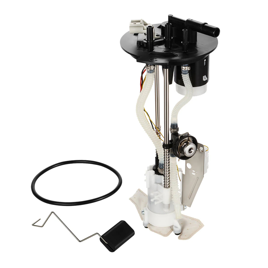 06-11 Ford Ranger Mazda B3000 B4000 Fuel Pump Module