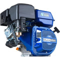 2026 XP18HP 440cc 1 in. Shaft 4-Stroke Overhead Valve Portable Engine
