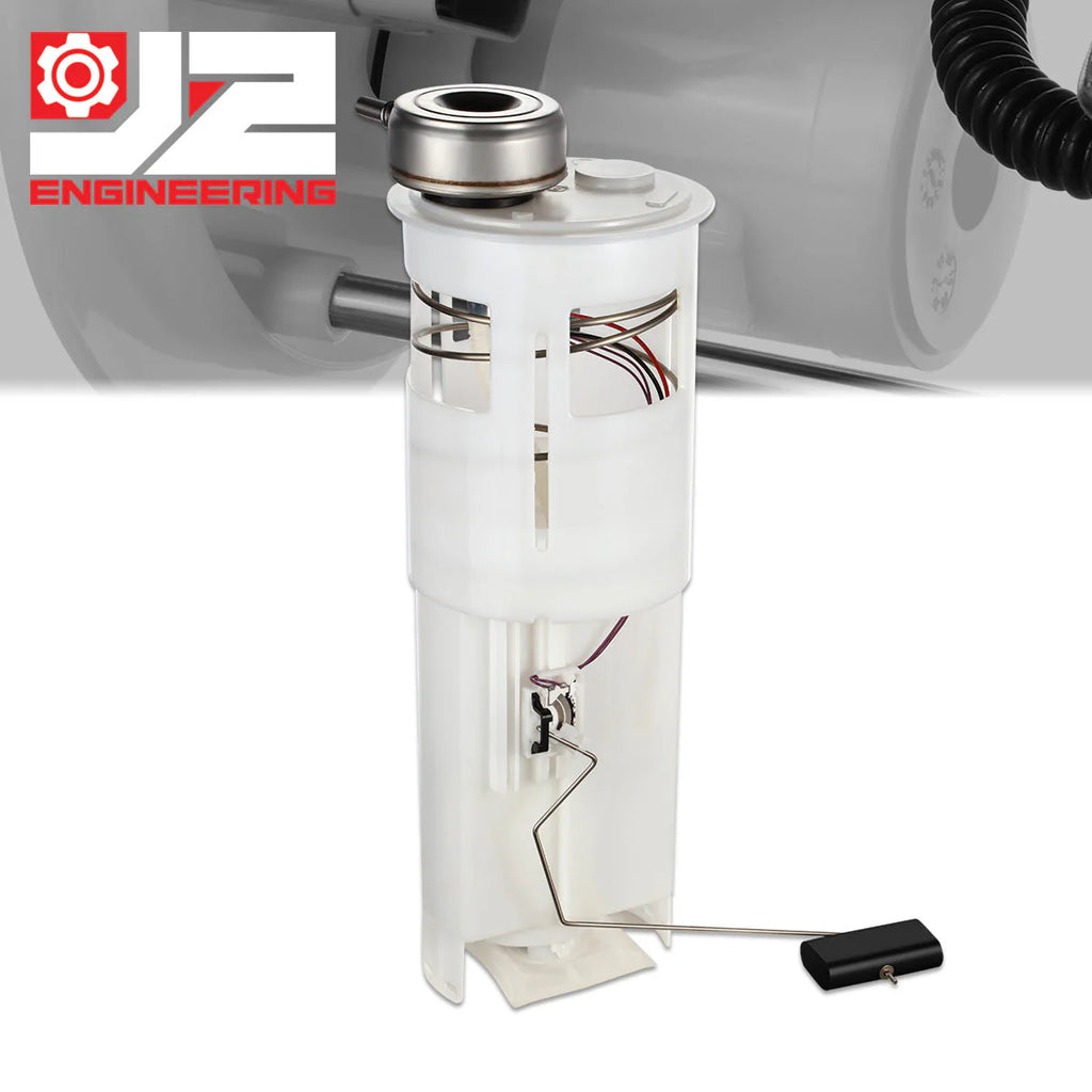 02-03 Dodge Ram 1500 3.7L 4.7L 5.7L 5.9L Fuel Pump Module
