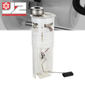 02-03 Dodge Ram 1500 3.7L 4.7L 5.7L 5.9L Fuel Pump Module
