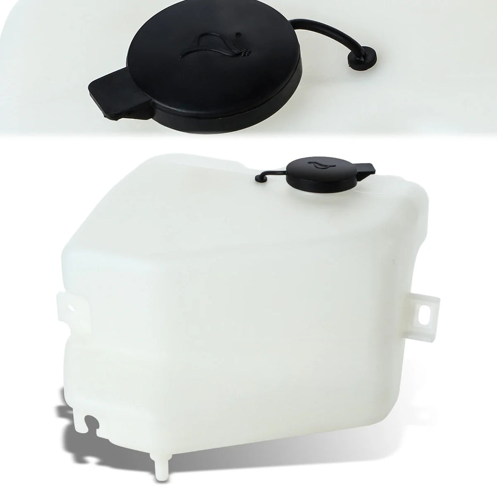 93-97 Lexus GS300 Coolant Reservoir