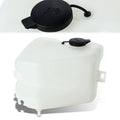 93-97 Lexus GS300 Coolant Reservoir
