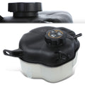 10-17 Chevy Equinox GMC Terrain 2.4L 3.0L 3.6L Coolant Overflow Reservoir w/ Cap