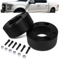 04-22 Ford F150 3.5 in. Front Leveling Spacer Kit (2WD / 4WD)