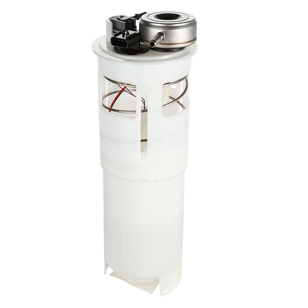 98-02 Dodge Ram 1500 3500/26 or 35 Gal Tank Fuel Pump Module