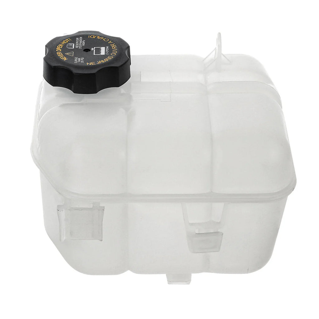 14-20 Chevy Impala Cadillac XTS 3.6L Coolant Overflow Reservoir w/ Cap