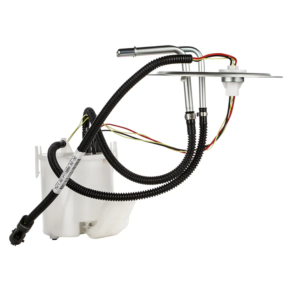 99-04 Ford F250 F350 F550 Super Duty 5.4L 6.8L Fuel Pump Module