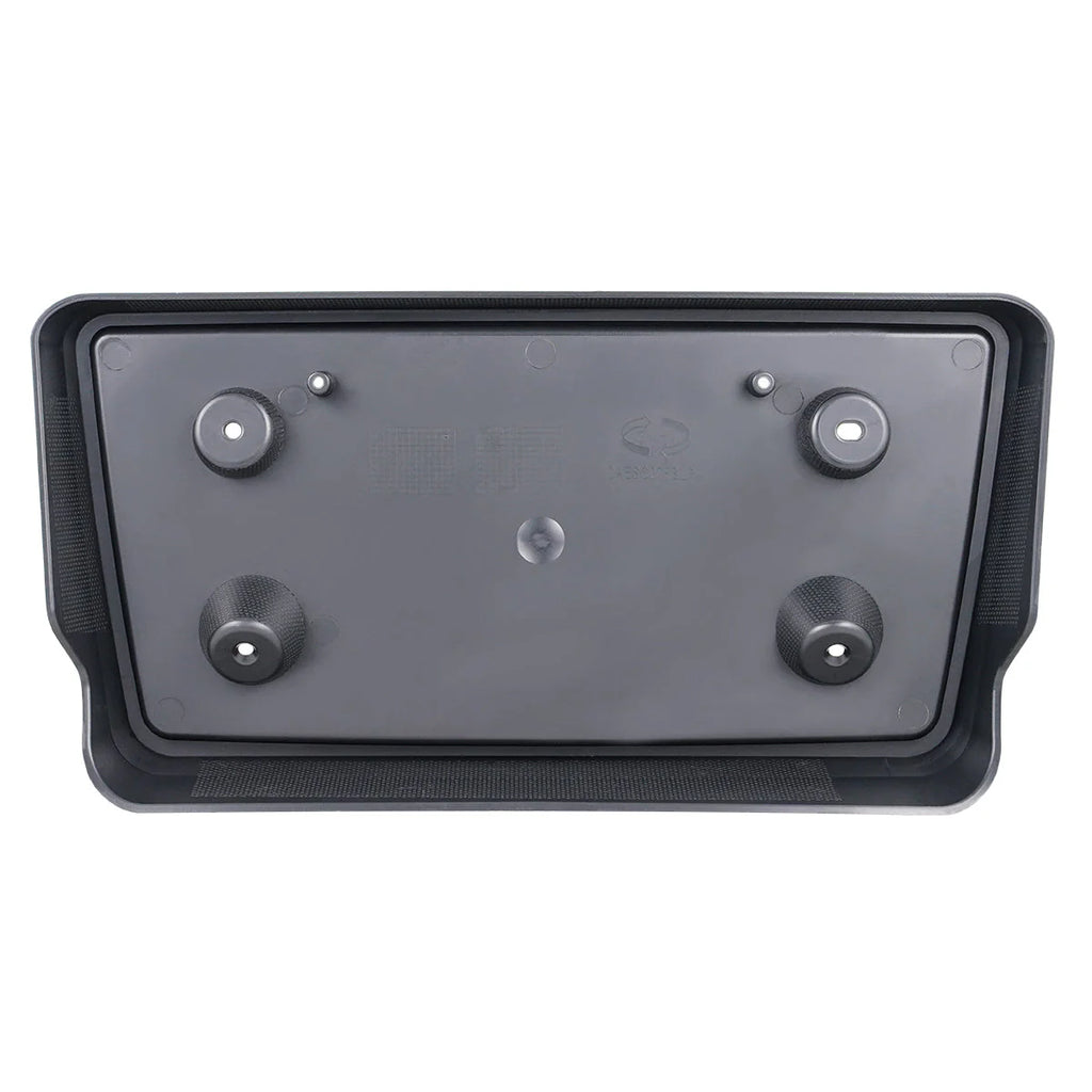 Front License Plate Mounting Bracket 07-14 Cadillac Escalade ESV£¬ 07-13 EXT