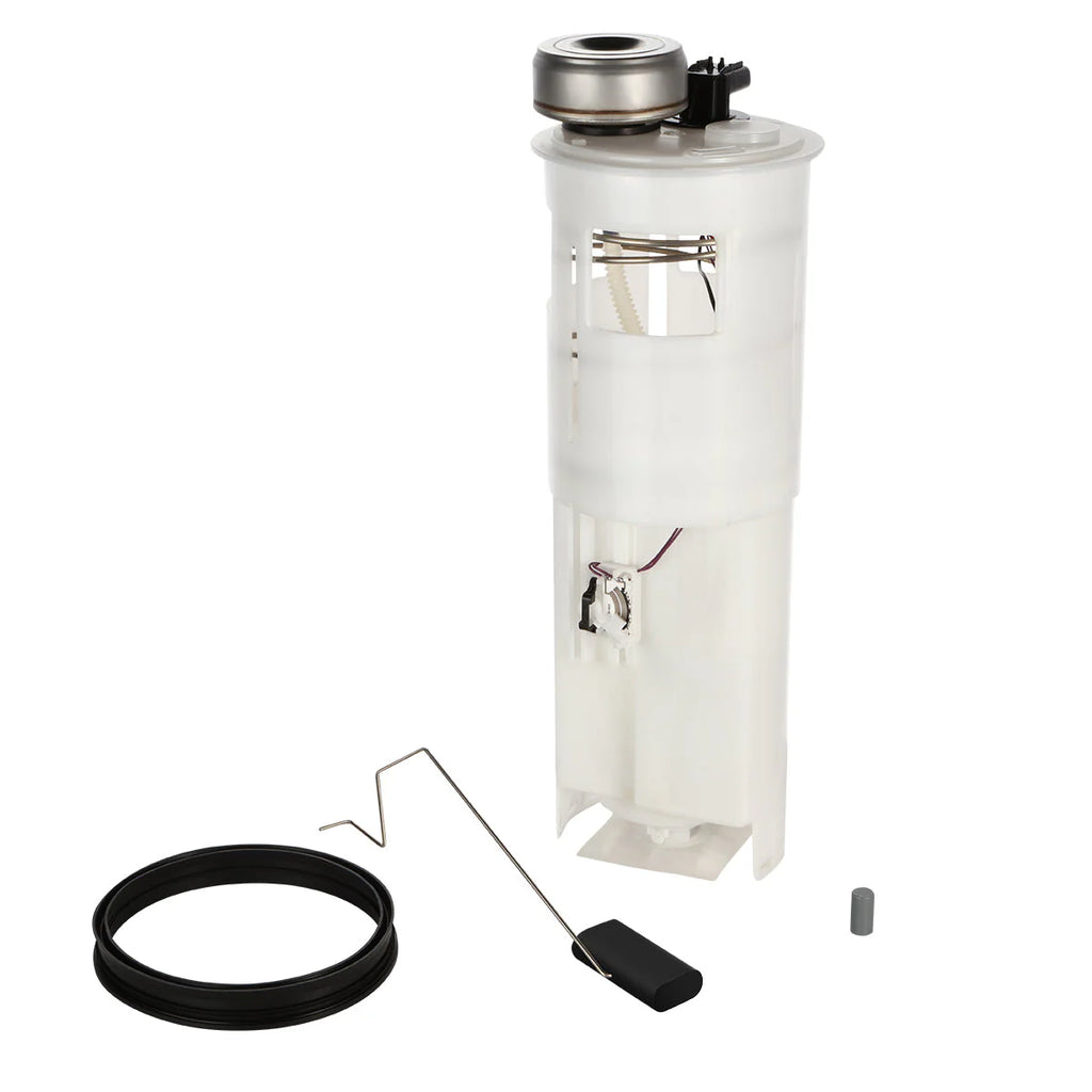 02-03 Dodge Ram 1500 3.7L 4.7L 5.7L 5.9L Fuel Pump Module