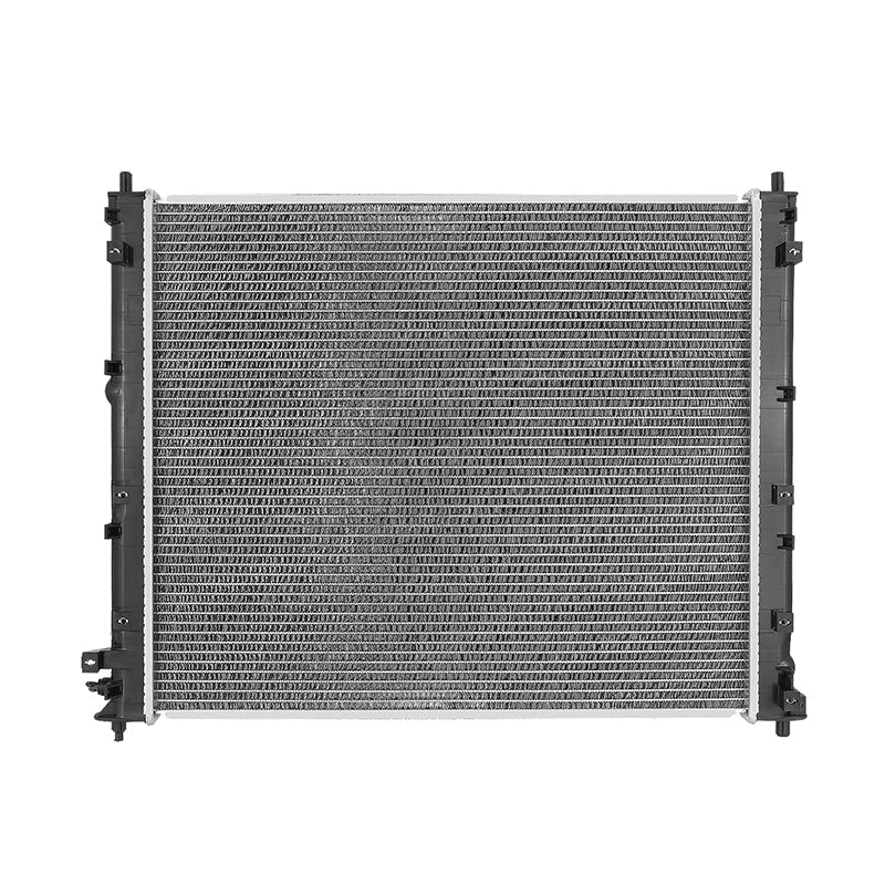 13111 Replacement Radiator 08-11 Cadillac STS