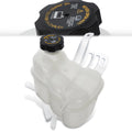 12-16 Chevy Impala Limited 3.6L Coolant Overflow Reservoir w/ Cap