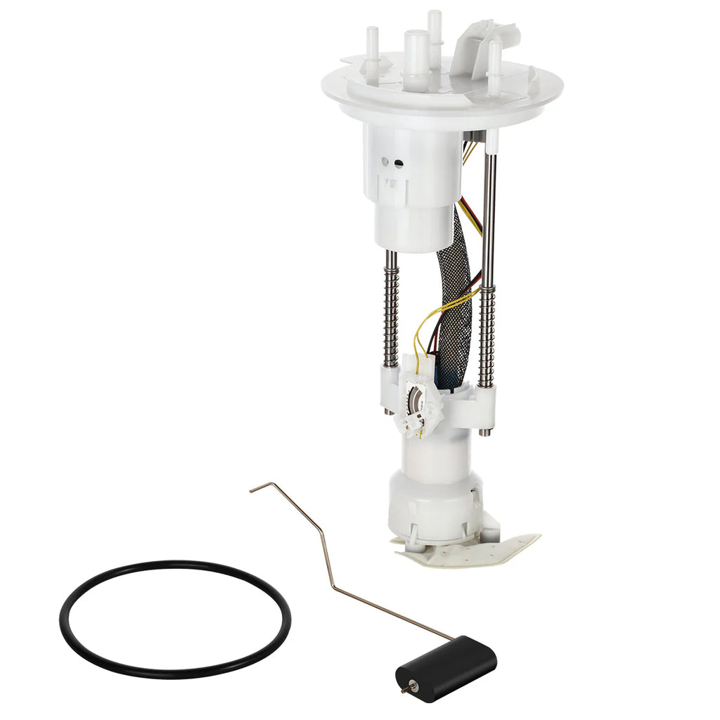 2004 Ford F150 4.6L Romeo/Windsor 5.4L Fuel Gas Pump Module