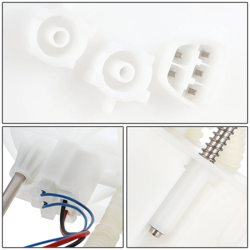 07-19 Toyota Sequoia Tundra 4.6L 5.7L Fuel Pump Module