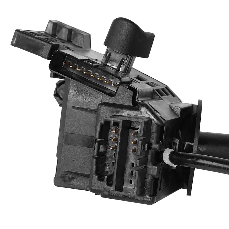 Turn Signal Combination Switch 01-07 Chevy/GMC Silverado Sierra 1500 2500 3500 Classic
