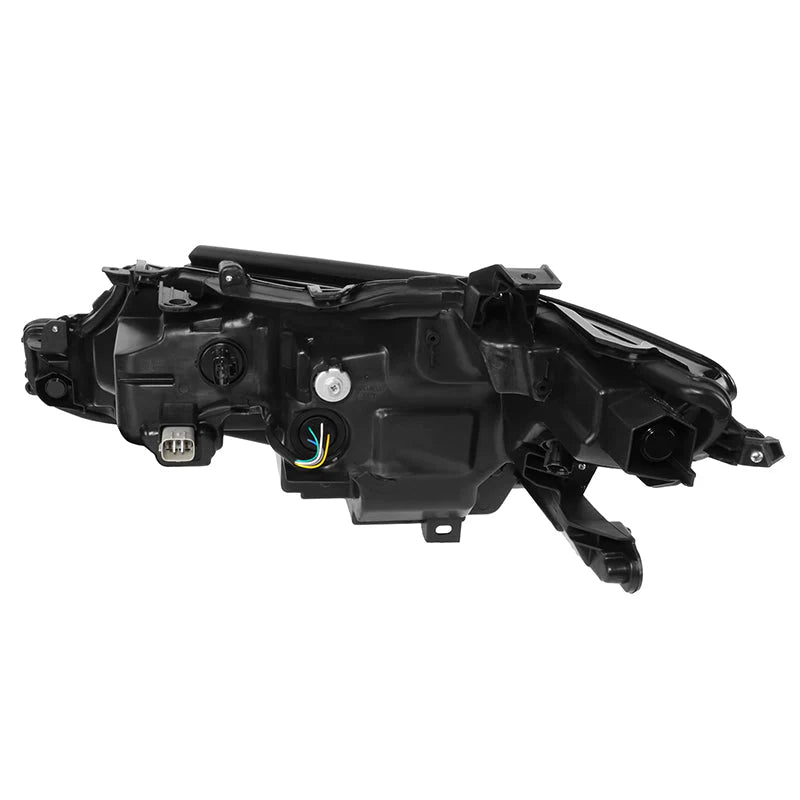 OE Style LED Projector Headlight (Right) 18-22 Toyota Camry