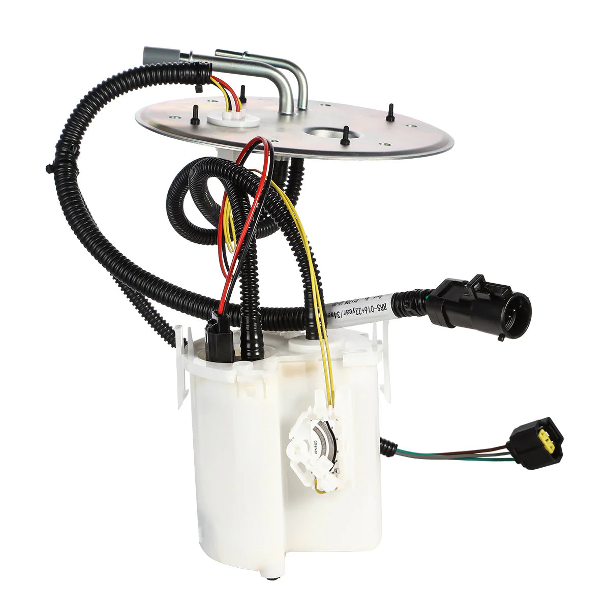 06-07 Ford F250 F350 F550 Super Duty 5.4L 6.8L Fuel Pump Module