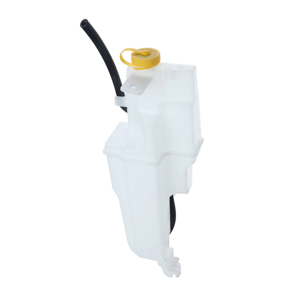 11-17 Nissan Juke Coolant Reservoir
